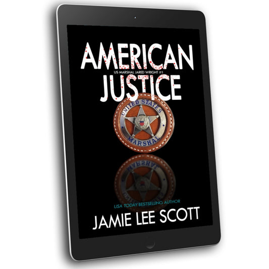 American Justice